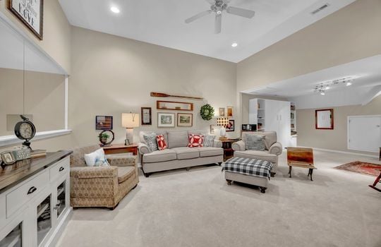 517 Valley Brooke Rd, Wilmington, NC 28412 | Telfair Summit Townhomes