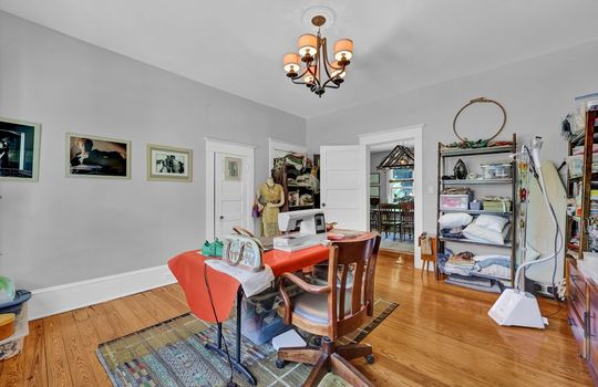 2024 Creecy Ave, Wilmington, NC 28403 | Carolina Place