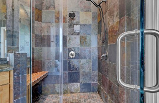 707 N. Green Tee Rd, Hampstead, NC 28443