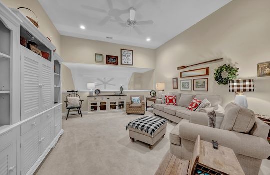 517 Valley Brooke Rd, Wilmington, NC 28412 | Telfair Summit Townhomes