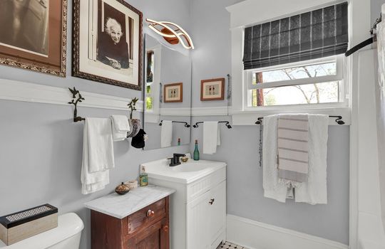 2024 Creecy Ave, Wilmington, NC 28403 | Carolina Place