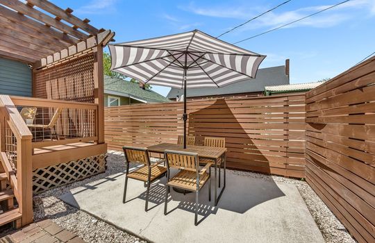 307 S. 17th Street, Wilmington, NC 28401 | Carolina Place West