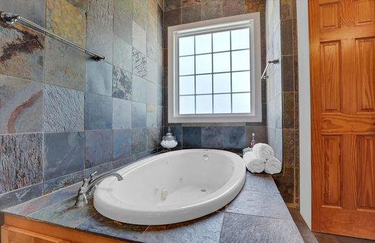 707 N. Green Tee Rd, Hampstead, NC 28443