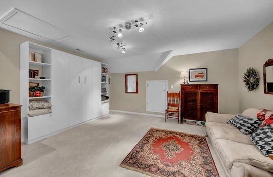 517 Valley Brooke Rd, Wilmington, NC 28412 | Telfair Summit Townhomes