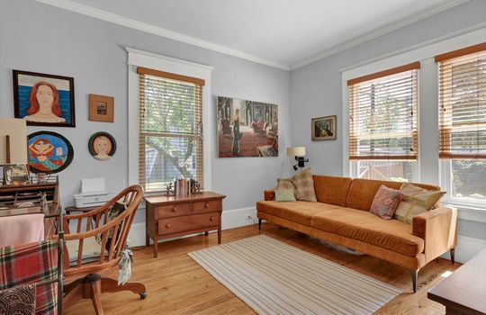 2024 Creecy Ave, Wilmington, NC 28403 | Carolina Place