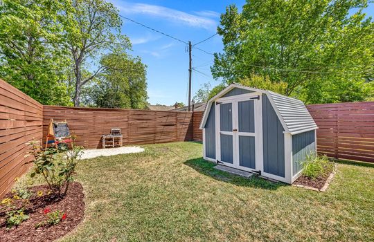 307 S. 17th Street, Wilmington, NC 28401 | Carolina Place West