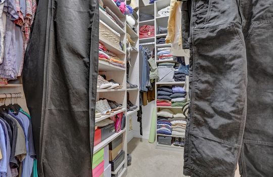 707 N. Green Tee Rd, Hampstead, NC 28443