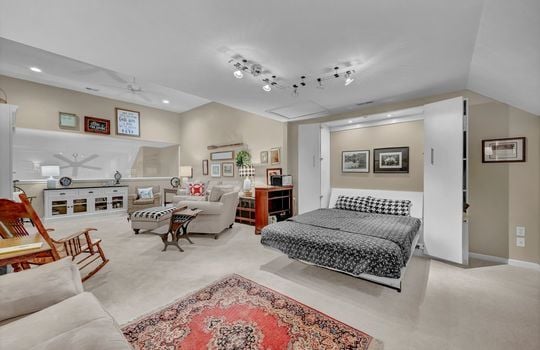 517 Valley Brooke Rd, Wilmington, NC 28412 | Telfair Summit Townhomes