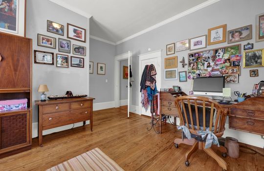 2024 Creecy Ave, Wilmington, NC 28403 | Carolina Place