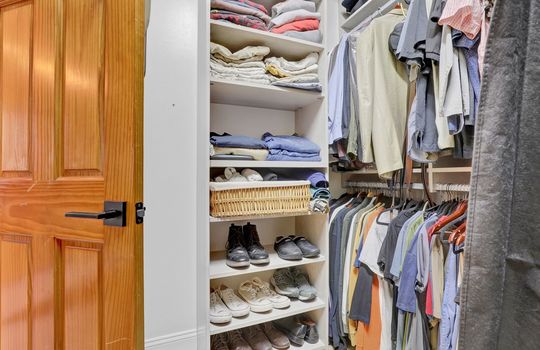 707 N. Green Tee Rd, Hampstead, NC 28443