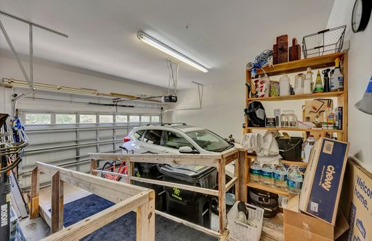 517 Valley Brooke Rd, Wilmington, NC 28412 | Telfair Summit Townhomes