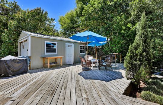 2024 Creecy Ave, Wilmington, NC 28403 | Carolina Place