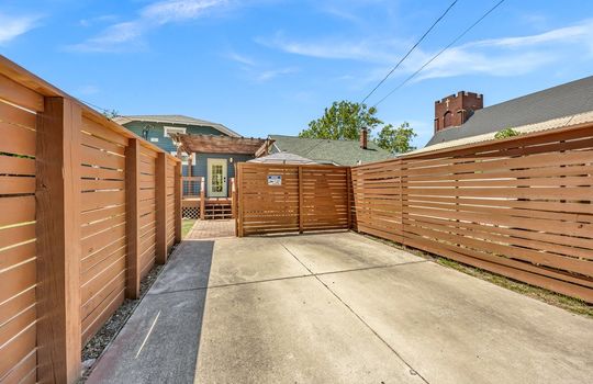 307 S. 17th Street, Wilmington, NC 28401 | Carolina Place West