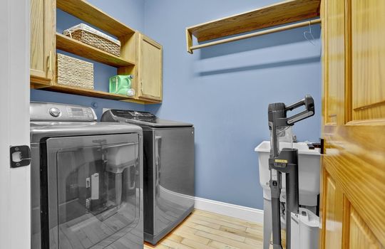 707 N. Green Tee Rd, Hampstead, NC 28443