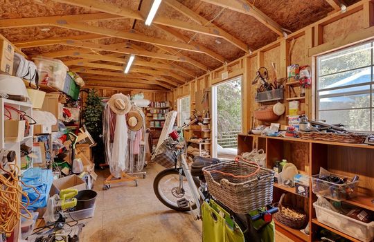 2024 Creecy Ave, Wilmington, NC 28403 | Carolina Place