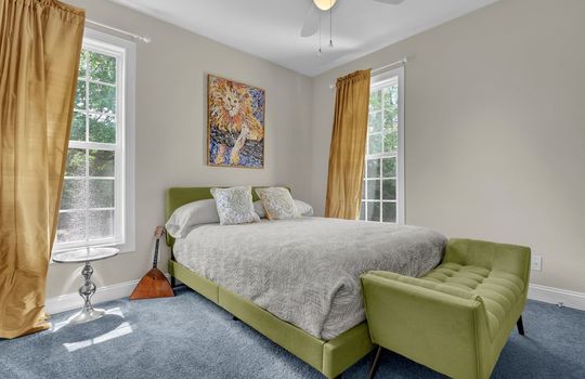 707 N. Green Tee Rd, Hampstead, NC 28443