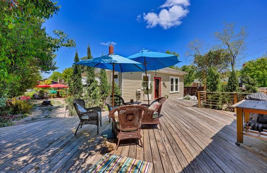 2024 Creecy Ave, Wilmington, NC 28403 | Carolina Place