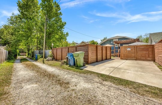 307 S. 17th Street, Wilmington, NC 28401 | Carolina Place West