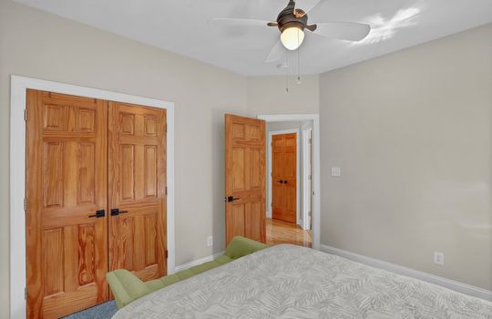 707 N. Green Tee Rd, Hampstead, NC 28443