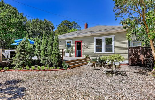 2024 Creecy Ave, Wilmington, NC 28403 | Carolina Place