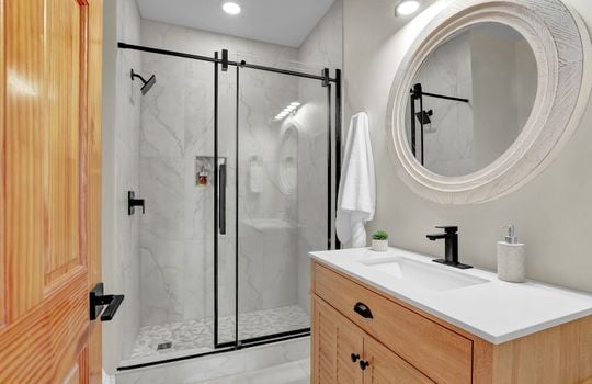 707 N. Green Tee Rd, Hampstead, NC 28443