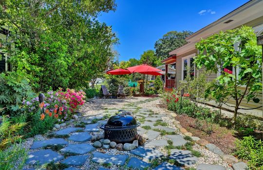 2024 Creecy Ave, Wilmington, NC 28403 | Carolina Place