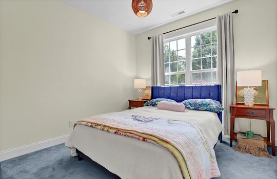 707 N. Green Tee Rd, Hampstead, NC 28443