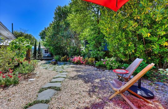 2024 Creecy Ave, Wilmington, NC 28403 | Carolina Place