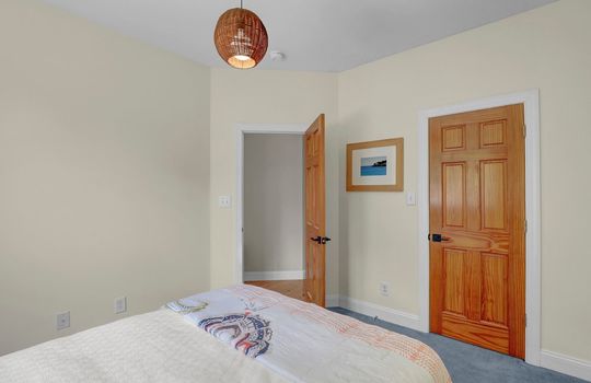 707 N. Green Tee Rd, Hampstead, NC 28443