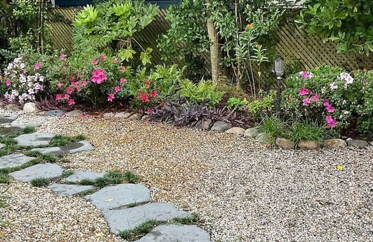 2024 Creecy Ave, Wilmington, NC 28403 | Carolina Place