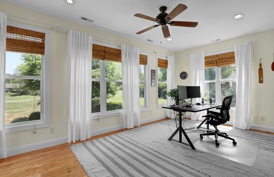 707 N. Green Tee Rd, Hampstead, NC 28443