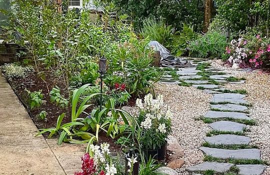 2024 Creecy Ave, Wilmington, NC 28403 | Carolina Place