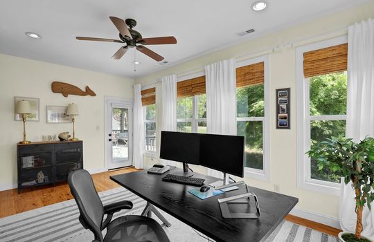 707 N. Green Tee Rd, Hampstead, NC 28443