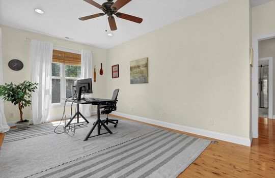 707 N. Green Tee Rd, Hampstead, NC 28443