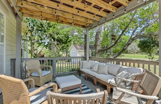 707 N. Green Tee Rd, Hampstead, NC 28443