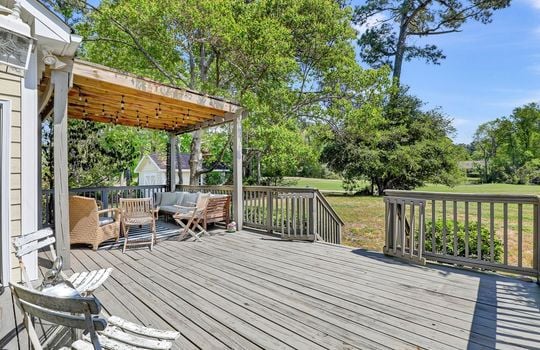 707 N. Green Tee Rd, Hampstead, NC 28443