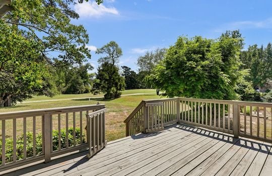 707 N. Green Tee Rd, Hampstead, NC 28443