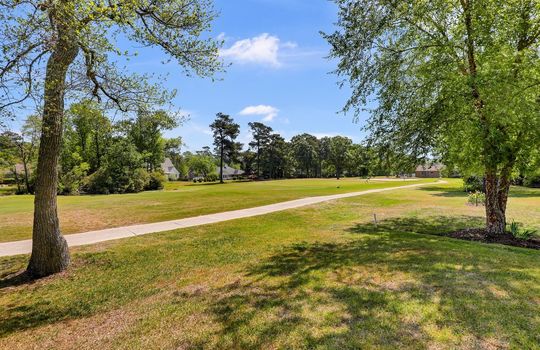 707 N. Green Tee Rd, Hampstead, NC 28443