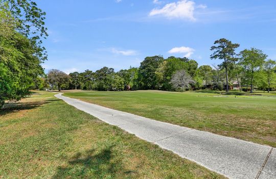 707 N. Green Tee Rd, Hampstead, NC 28443