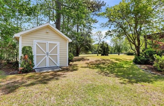 707 N. Green Tee Rd, Hampstead, NC 28443