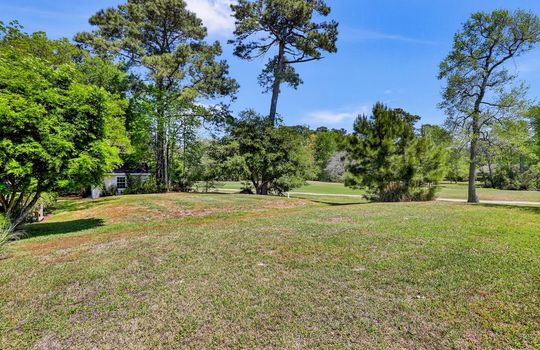 707 N. Green Tee Rd, Hampstead, NC 28443