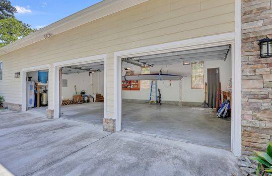 707 N. Green Tee Rd, Hampstead, NC 28443