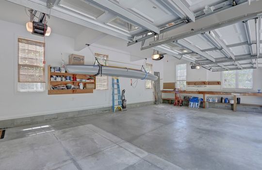 707 N. Green Tee Rd, Hampstead, NC 28443