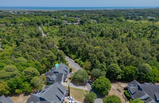 517 Valley Brooke Rd, Wilmington, NC 28412 | Telfair Summit Townhomes