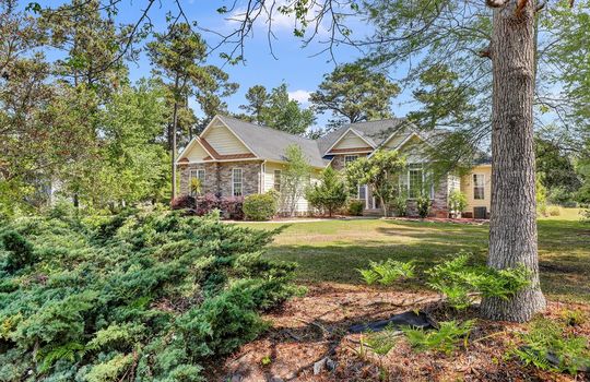 707 N. Green Tee Rd, Hampstead, NC 28443