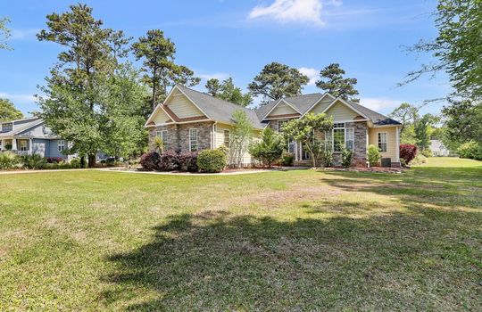 707 N. Green Tee Rd, Hampstead, NC 28443