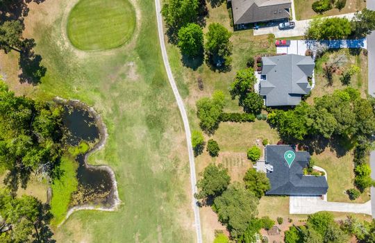 707 N. Green Tee Rd, Hampstead, NC 28443