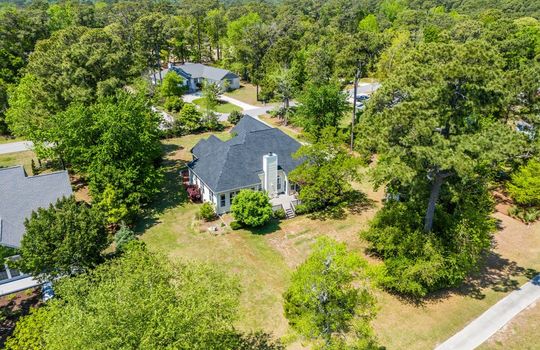 707 N. Green Tee Rd, Hampstead, NC 28443