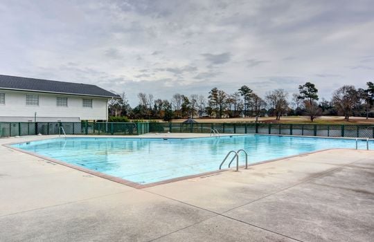 707 N. Green Tee Rd, Hampstead, NC 28443 | Olde Point