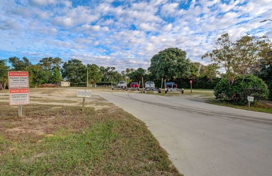 707 N. Green Tee Rd, Hampstead, NC 28443 | Olde Point